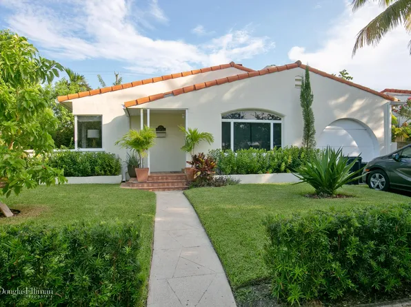 1154 Biarritz Dr, Miami Beach, FL 33141