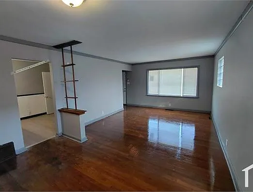 4420 June Ave — Photo 8