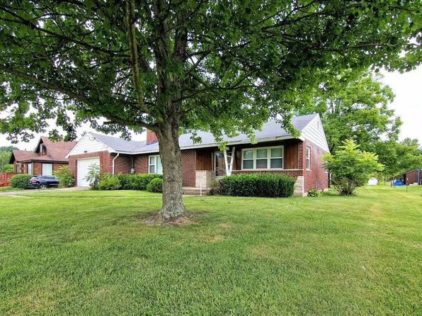 101 E Main St, Amelia, OH 45102