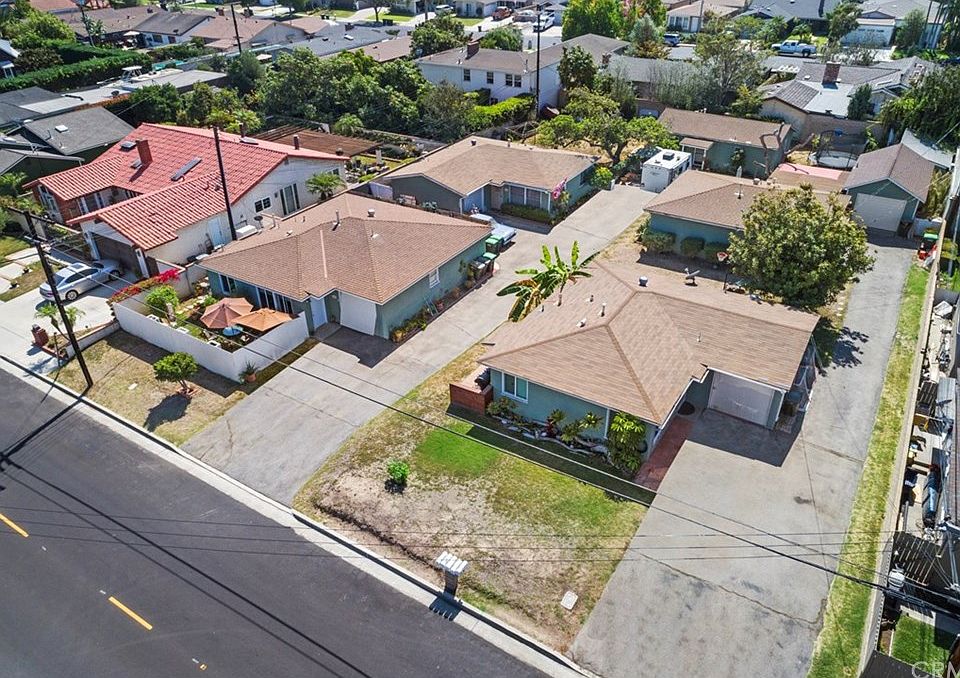 1st image of 223 23rd St