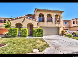 1540 Palma Bonita Ln, Perris, CA 92571