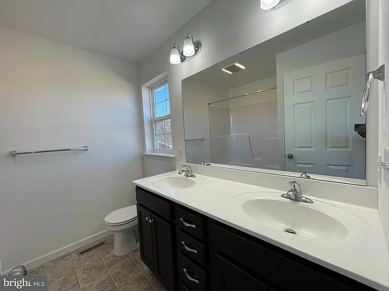 1870 Shady Ln #337 — Photo 45