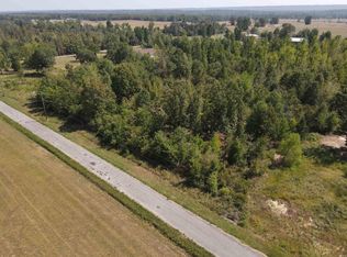 15 Hauser Ln, Vilonia, AR 72173