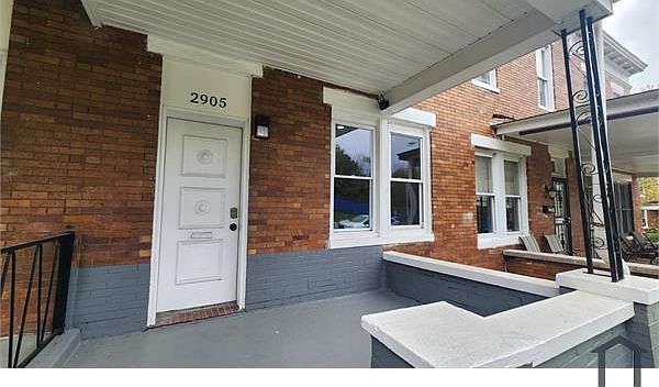 1st image of 2907 Kirk Ave