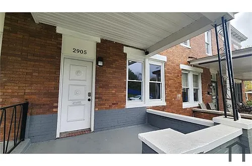 2907 Kirk Ave Photo 1