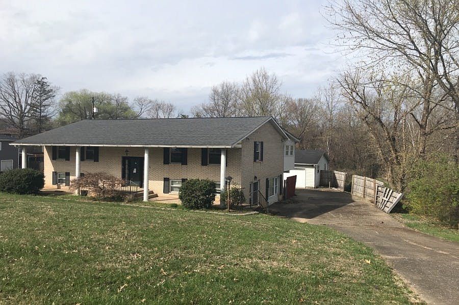 320 Bellefonte Princess Rd, Ashland, KY 41101 Zillow