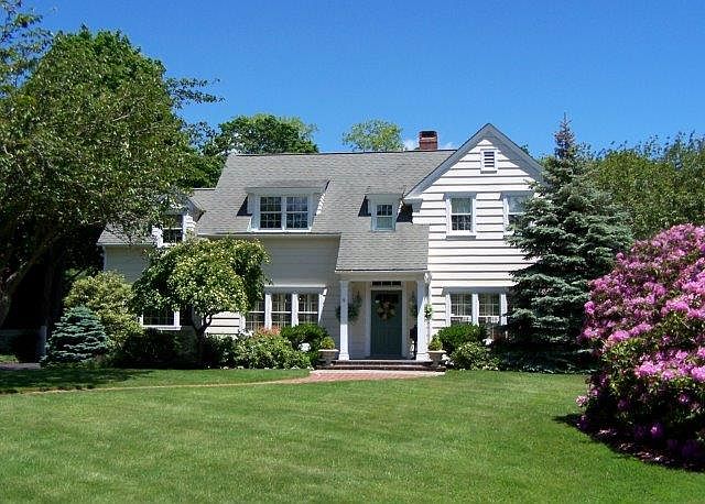 1st image of 59 Benson Ave