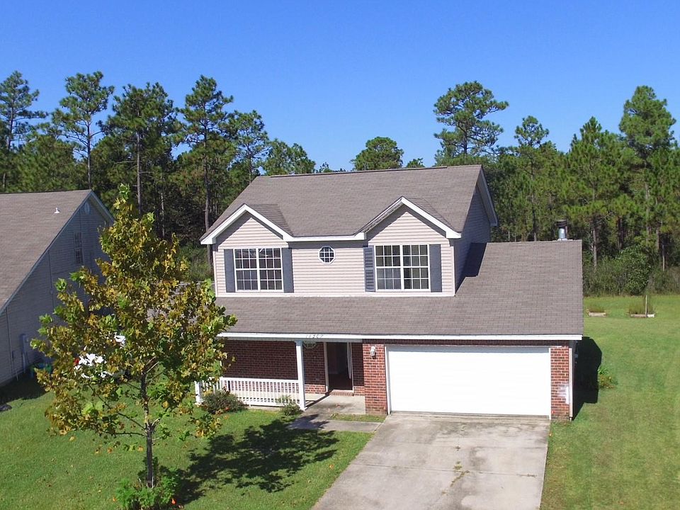 1st image of 14307 Tori Dawn Dr