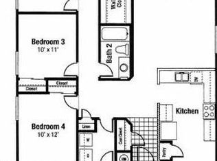 13526 W Saguaro Ln, Surprise, AZ 85374