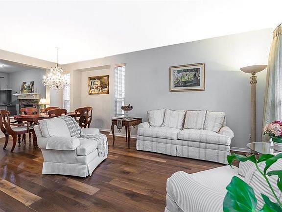 3rd image of 15288 36th Ave #37