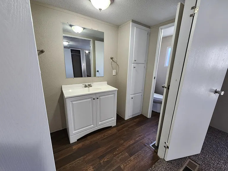 Village Oaks — Photo 15