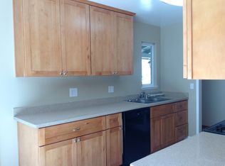 519 Drucilla Dr, Mountain View, CA 94040