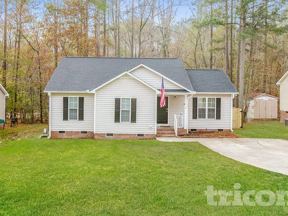 1112 Mailwood Dr