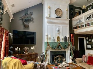 2821 Sheffield Dr, Emmaus, PA 18049