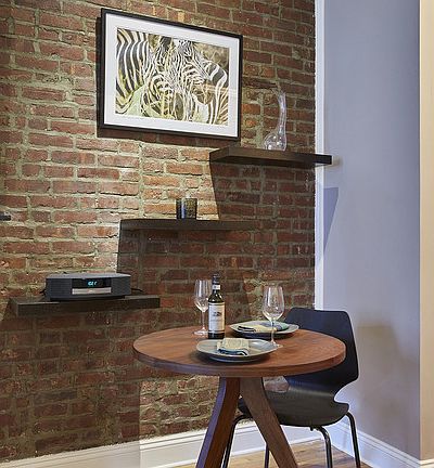 2nd image of 304 W 88th St APT 2D