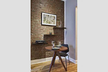 Sold by Stribling