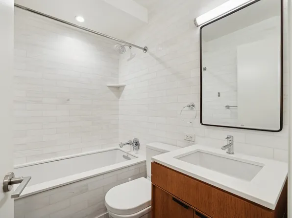 420 East 54th Street image 20 of 40