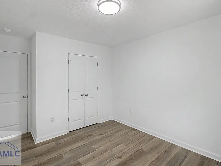20-B1 Frasier Ln — Photo 12