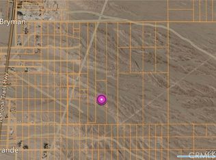 15510 Oleander St #37, Adelanto, CA 92301