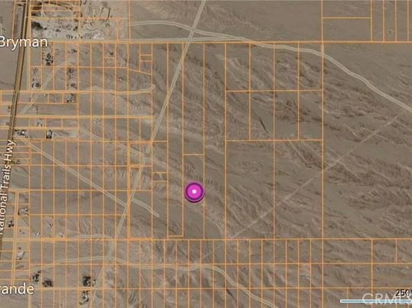 15510 Oleander St #37, Adelanto, CA 92301