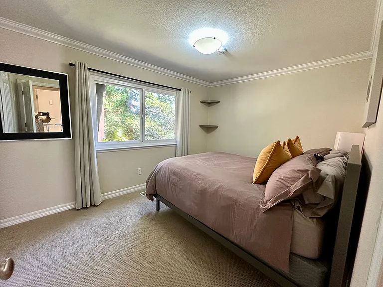 192 Prospect Dr — Photo 42