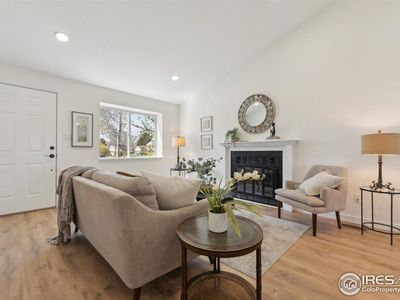 2476 Sunset Dr, Longmont, CO, 80501