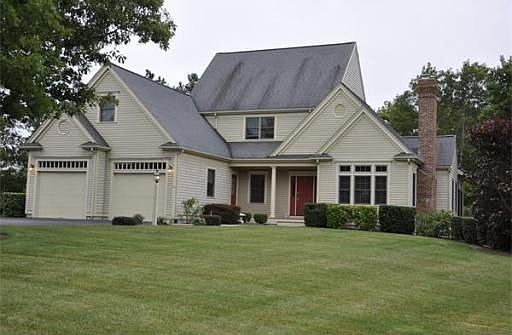 2nd image of 36 Watercourse Pl