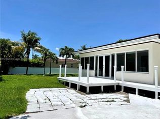 9249 Abbott Ave, Surfside, FL 33154