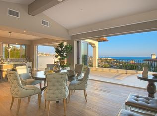 844 Emerald Bay, Laguna Beach, CA 92651