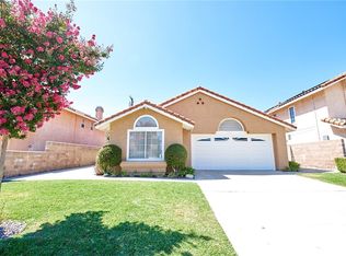 9362 Felipe Ave, Montclair, CA 91763