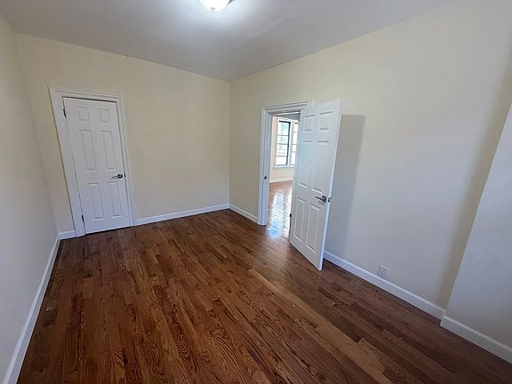 5th image of 8414 4th Ave APT D9