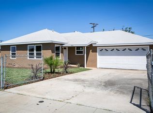 7950 Nichals St, Lemon Grove, CA 91945
