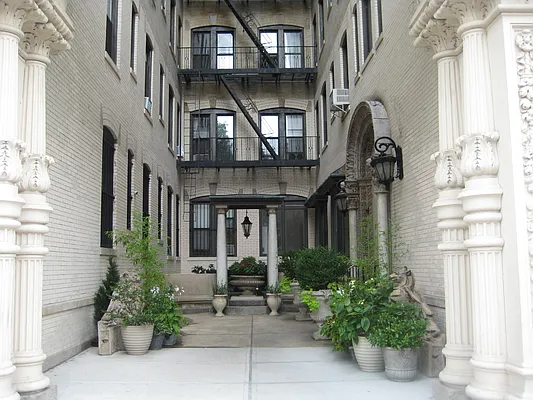 Sold by Lovett Realty, Inc. | media 2