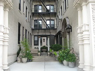 Sold by Lovett Realty, Inc.