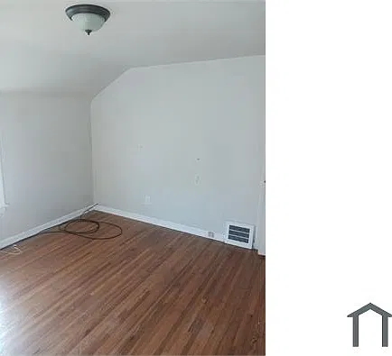 3 bed, $1,595 — Photo 3