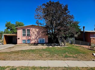 5124 W Hoopes St, Salt Lake City, UT 84118