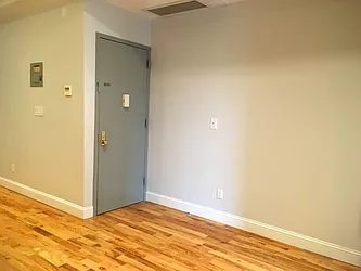 Rented by Brickwood Realty