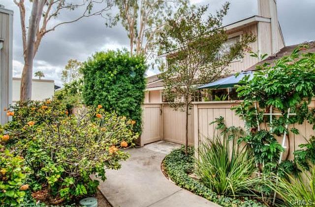 1st image of 3154 E Palm Dr Unit 52
