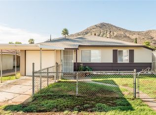18453 9th St, Bloomington, CA 92316