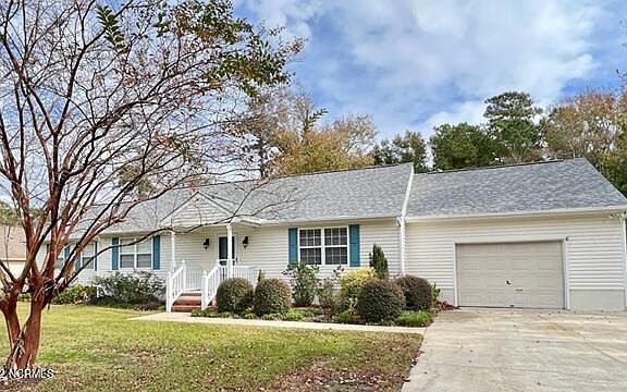 2nd image of 1908 Joslyn Drive