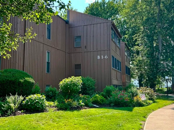 33803 Electric Blvd APT B6, Avon Lake, OH 44012