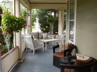 11 Vincent St FLOOR 1, Rockville Centre, NY 11570