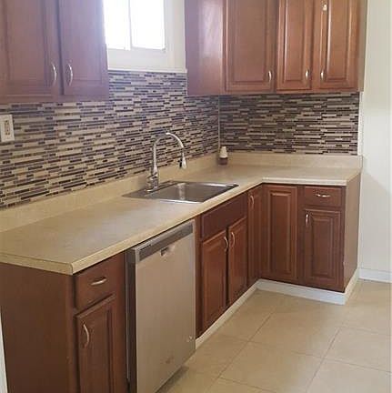 4th image of 84 Aldrich Pl