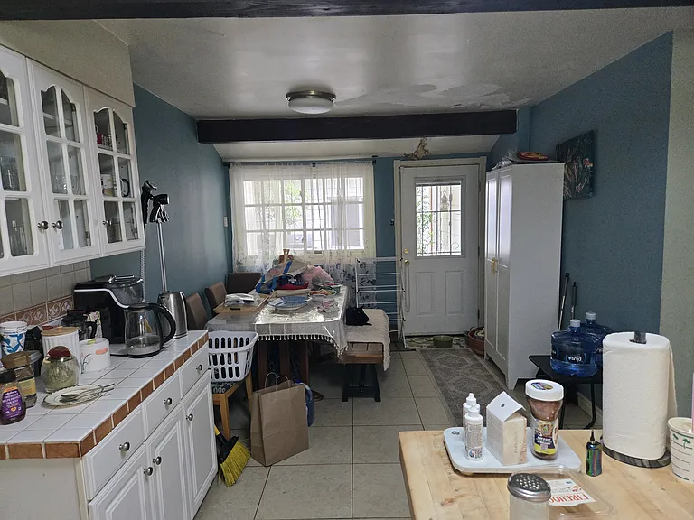 5712 Shirley Ave — Photo 5