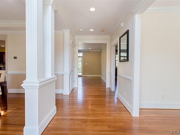 4th image of 12300 Stanwood Court Gln