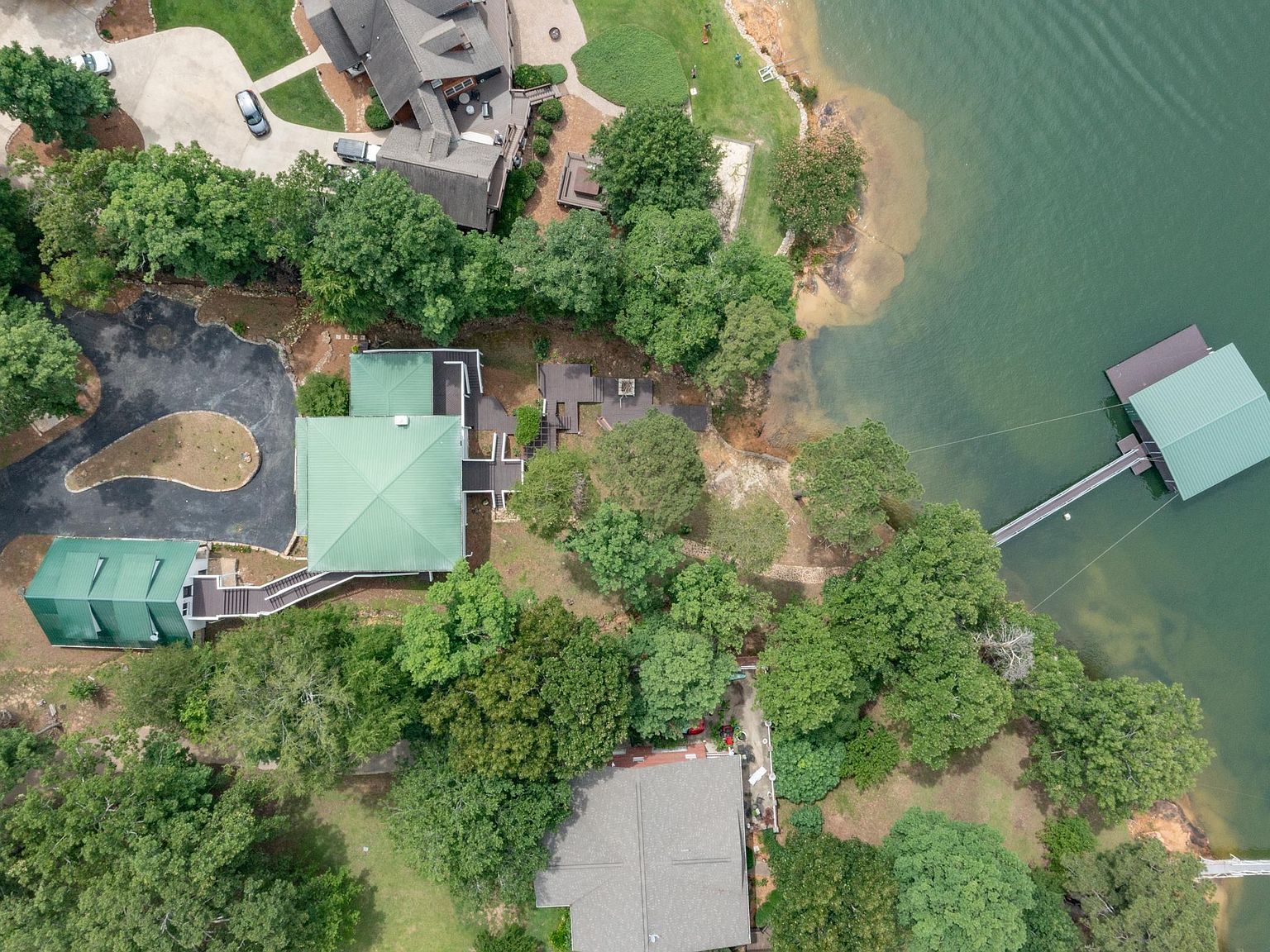 185 Krista Dr, Arley, AL 35541 Zillow