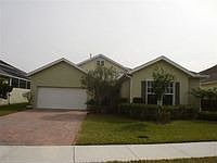 1st image of 10570 SW Waterway Ln