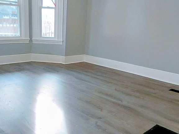 2nd image of 10 Michigan Ave #1