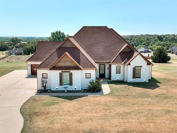 4th image of 3682 Winding Ridge Dr