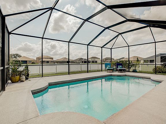 2nd image of 4930 60th Avenue Cir E